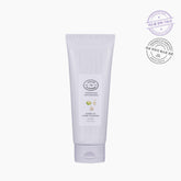 Juice to Cleanse Biome Arc Foam Cleanser 150ml