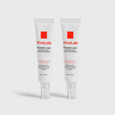 Vivelab SOS Scalp Essence for Itchy & Dandruff-Prone Scalp, 40ml - 2-Set