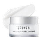Cosnori The Perfect Whitening EX Cream 50ml