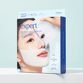Ariul Expert Hyal PDRN Collagen Hydrogel Mask (4 sheets x 2)