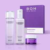 BIOHEAL BOH Probioderm 3D Lifting Skincare 2P Set