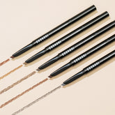 Cosnori Easy Draw Auto Hard Brow Pencil 0.3g