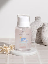 Orgabebe Pure Sunscreen Remover 200ml
