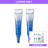 Ariul Expert Rapid Wrinkle Reducer Concentrate 30ml (2-Pack)