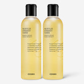 COSRX Full Fit Propolis Synergy Toner 280ml (2 Pack)