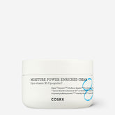 COSRX Hydrium Moisture Power Enriched Cream 50ml