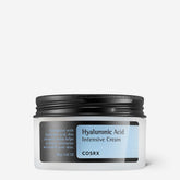 COSRX Hyaluronic Acid Intensive Cream 100g