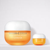 Laneige Radian-C Cream 30ml