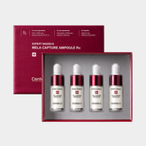 Centellian24 Expert Madeca Mela Capture Ampoule Rx 7ml x 4