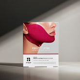 AVAJAR Perfect V Lifting Premium Plus Mask (5 Sheets)