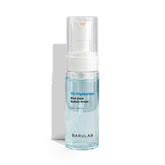 Barulab 10 Hyaluronic Blue Aqua Bubble Serum 150ml