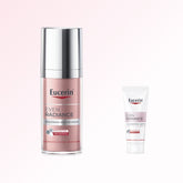 Eucerin Even Radiance Tiamidol Booster Serum 30 ml