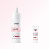Eucerin Even Radiance Illuminating Serum 30ml (Thiamidol Serum)