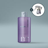 Molvany PDRN Collagen Facial Shot Toner 300ml