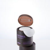 Mediheal Retinol Firming Toner Pad 60 Pads