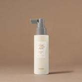 Seedbee Chaeudam Scalp Balance Tonic 100ml