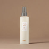 Seedbee Volume Hair Fixer 150ml