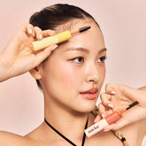Narka Hair Mascara 2-Piece Set