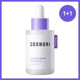 Cosnori Panthenol Barrier Ampoule 10 50ml (2 Pack)