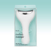 Fillimilli Cooling Refrigerant Massager