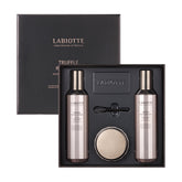 Labiotte Truffle Revital 3-Piece Set