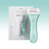 Fillimilli Electric Foot Callus Remover