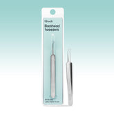 Fillimilli Sebum Tweezer