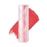 YNM Cream Matte Lipstick 6 Colors 5.5g