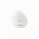 Sulwhasoo UV Daily Fluid Sunscreen 50ml
