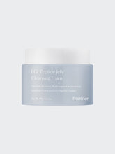 Fromrier EGF Peptide Jelly Cleansing Foam 90g