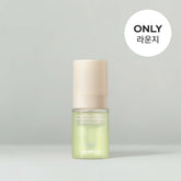Whipped Vegan Whipping Bubble Serum Mugtree