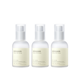 Mixsoon Soy Milk Serum 30ml (3 Pack)