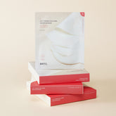 BRTC Re-Toning Collagen Cream-On Mask 5P