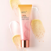 BRTC Time 8 Lift Toning Collagen Cream 80ml