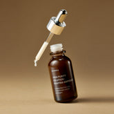 Bioneedle Fraxosome MTS Human Stem Cell Conditioned Media Ampoule 30ml