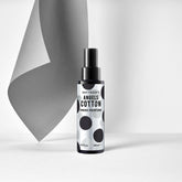 Duft&Doft Angels Cotton Dress Perfume 100ml