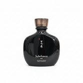 Sulwhasoo Men Recharging Serum 140ml