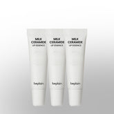 Beplain Milk Ceramide Lip Essence 10g (3 Pack)