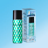 ULOS Skin Bridge Lotion 120ml