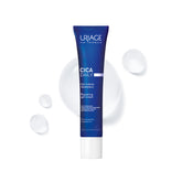Uriage Cica Daily Repair Gel-Cream 40 ml