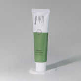Bonajour Extreme Vegan Cica Cream 50ml
