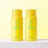 Ariul The Perfect Yulmu Enzyme Scrub Powder Cleanser 55g (2 pcs)