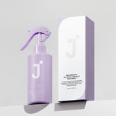 Jsoop Silk Keratin Protein No-Wash Ampoule Treatment 200ml
