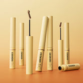 Cosnori Tone-On Brow Cara 3g