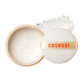 Cosnori Rice Skin Balance Powder 5g