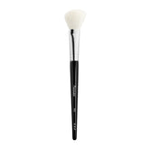 Picasso 805 Blusher