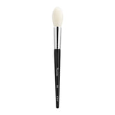 Picasso 806 Highlighter