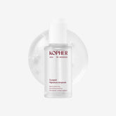 Kopher CuriRepair Signature Ampoule 50ml