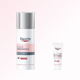 Eucerin Even Radiance Tiamidol Night Cream 50 ml