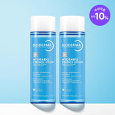 Bioderma Hydrabio Essence Lotion 200 ml (2 Pack)